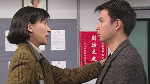 刑事偵緝檔案 2. évad Ep.32 32. epizód