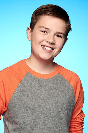 Jet Jurgensmeyer profil kép