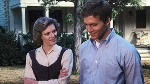 The Waltons 8. évad Ep.21 21. epizód