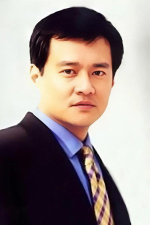 王辉 profil kép