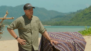 Survivor Québec 3. évad Ep.43 43. epizód