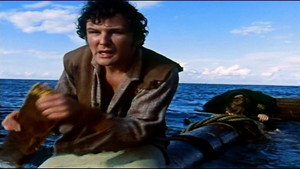 The Castaways 1. évad Ep.1 1. epizód
