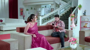 Naagini 1. évad Ep.131 131. epizód