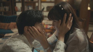 千金莫嚣张 1. évad Ep.13 13. epizód