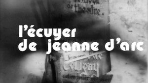 Un curé de choc 1. évad Ep.20 20. epizód