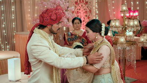 पंड्या स्टोर 1. évad Ep.62 62. epizód
