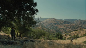 Westworld kép