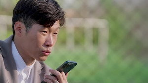 슈팅스타 2. évad Ep.7 7. epizód