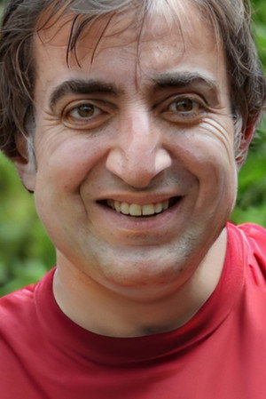 Hakan Altuntaş profil kép