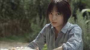 내겐 너무 사랑스러운 그녀 1. évad Ep.2 2. epizód