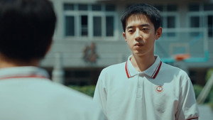 风犬少年的天空 1. évad Ep.2 2. epizód