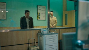 罚罪2 1. évad Ep.33 33. epizód