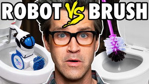 Good Mythical Morning 19. évad Ep.32 32. epizód