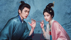 莫离 kép