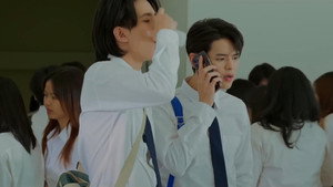 สายรหัสเทวดา kép