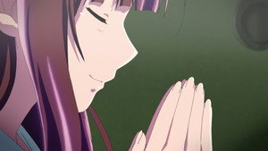 レーカン！ 1. évad Ep.1 1. epizód