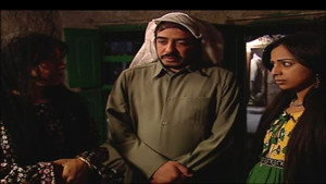 الفرية 1. évad Ep.29 29. epizód