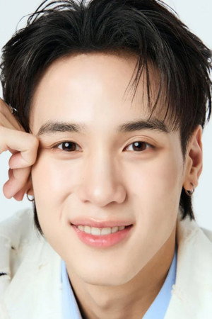 พบธรรม หรรษา profil kép