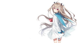 ATRI -My Dear Moments- kép