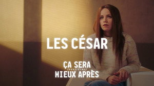 Ce sera (peut-être) mieux après 2. évad Ep.2 2. epizód