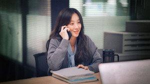 졸업 kép