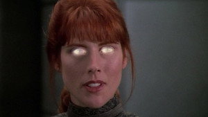 Babylon 5 Minden, ami összeköt Ep.19 Minden ami összeköt