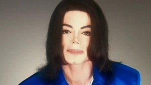 Michael Jackson: Az ítélet 1. évad Ep.1 1. epizód