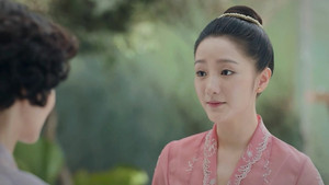 小娘惹 1. évad Ep.43 43. epizód