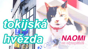 Naomi v Japonsku 2. évad Ep.4 4. epizód