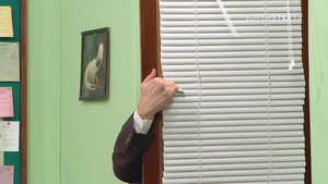 Државни посао 8. évad Ep.58 58. epizód