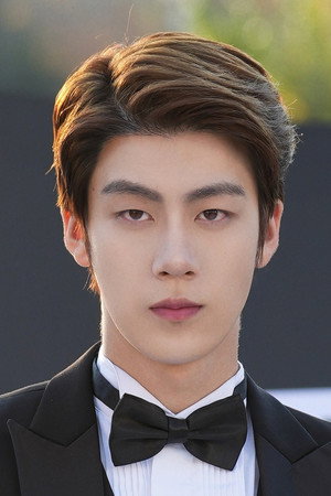 任世豪 profil kép