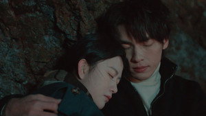 重爱 1. évad Ep.7 7. epizód
