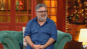 The Kapil Sharma Show 2. évad Ep.146 146. epizód