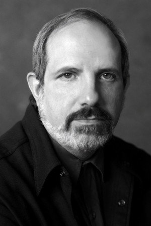 Brian De Palma profil kép