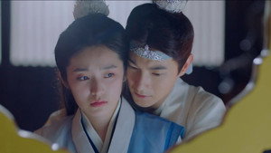 颜无双 1. évad Ep.4 4. epizód