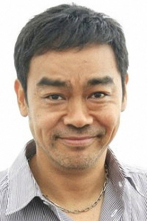 劉青雲 profil kép