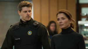 La faille 1. évad Ep.3 3. epizód