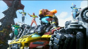 トミカヒーロー レスキューファイアー kép