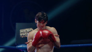 หมัดน็อกล็อกหัวใจ 1. évad Ep.7 7. epizód