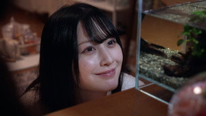 アイドル失格 1. évad Ep.4 4. epizód