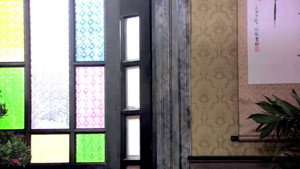 千金女贼 1. évad Ep.5 5. epizód