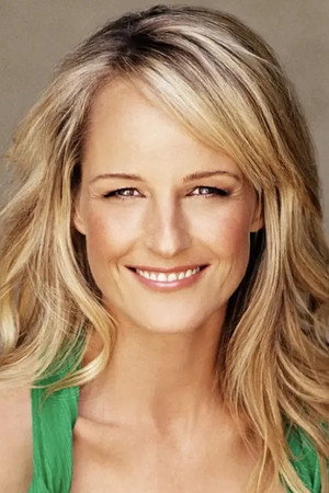 Helen Hunt profil kép