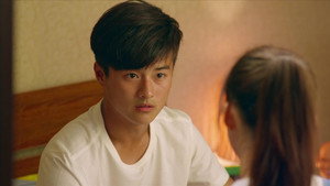 旋风十一人 1. évad Ep.12 12. epizód