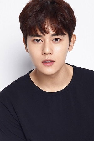 김동준 profil kép