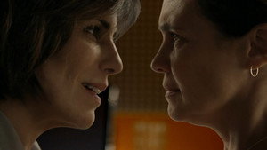 Babilônia 1. évad Ep.1 1. epizód