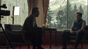 Pagan Peak / Der Pass 1. évad Ep.4 4. epizód