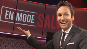 En mode Salvail kép