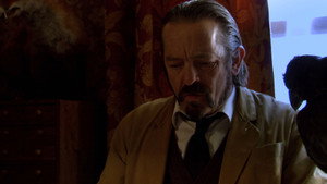 House of Anubis 2. évad Ep.75 75. epizód