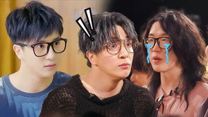 奔赴！万人现场 Speciális epizódok Ep.12 12. epizód