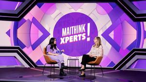 MaiThink X – Die Show Speciális epizódok Ep.24 24. epizód